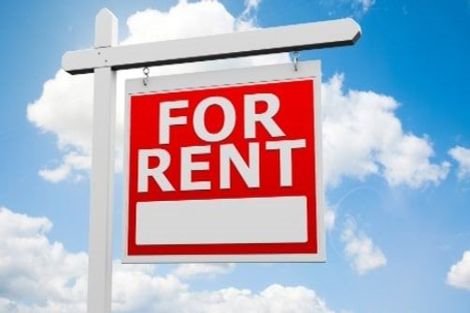 Photo of property in 124 Devon Street, Hillcrest, Rotorua, 3015