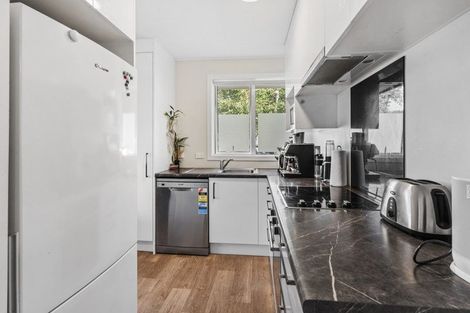 Photo of property in 1/12 Wilford Street, Wallaceville, Upper Hutt, 5018