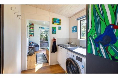 Photo of property in 6569 Pouto Road, Pouto, 0391