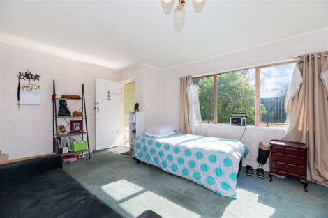 Photo of property in 1/159 Te Atatu Road, Te Atatu South, Auckland, 0610