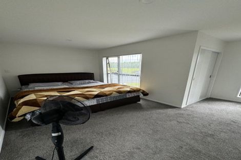 Photo of property in 10a Bliss Court, Takanini, 2110