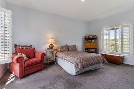 Photo of property in 301 Tanners Point Road, Tanners Point, Katikati, 3177