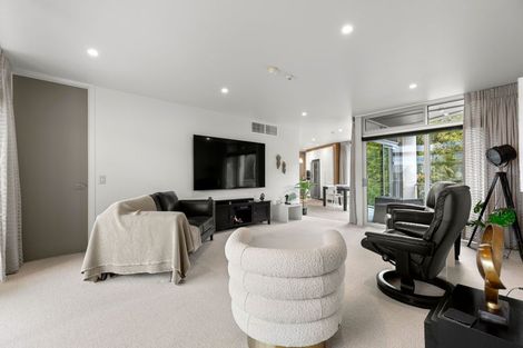 Photo of property in 3/19 Carlton Mill Road, Merivale, Christchurch, 8014