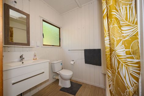 Photo of property in 2 Mission Road, Kerikeri, 0230