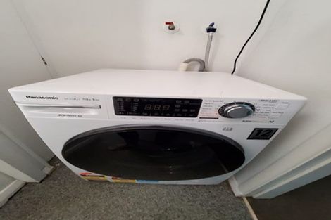 Photo of property in Bydder Apartments, 272 The Terrace, Te Aro, Wellington, 6011