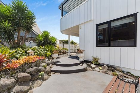Photo of property in 20b Fulford Street, New Plymouth, 4310