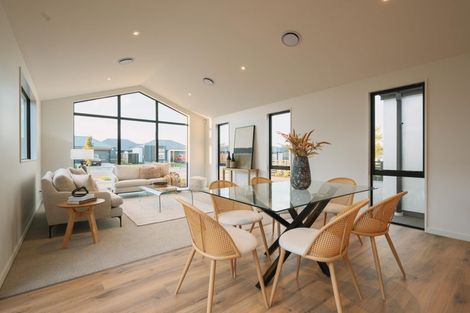 Photo of property in 16 Whites Tramway Road, Halswell, Christchurch, 8025