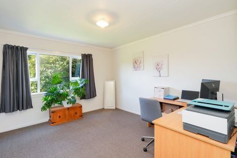 Photo of property in 13 George Street, Otautau, 9610