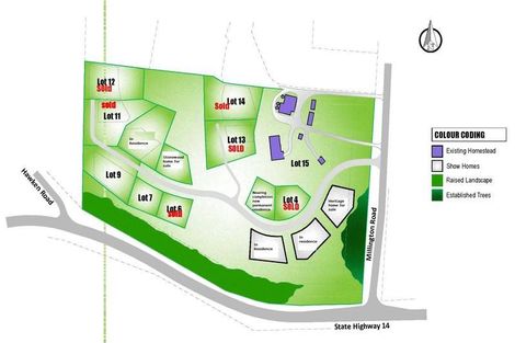 Photo of property in 15 Millington Road, Maunu, Whangarei, 0179