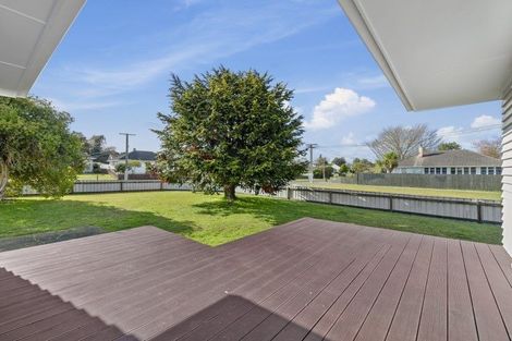 Photo of property in 16 Manuka Crescent, Hillcrest, Rotorua, 3015