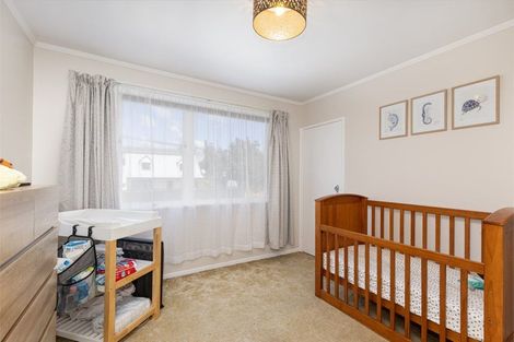 Photo of property in 2 Alexandra Street, Huntly, 3700