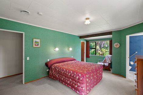 Photo of property in 44 Ridgewood Drive, Ridgewood, New Plymouth, 4371