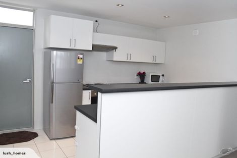 Photo of property in 19/14 Brougham Street, Addington, Christchurch, 8024