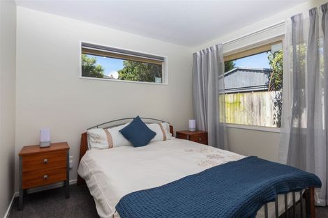 Photo of property in 26 Hume Street, Sydenham, Christchurch, 8023