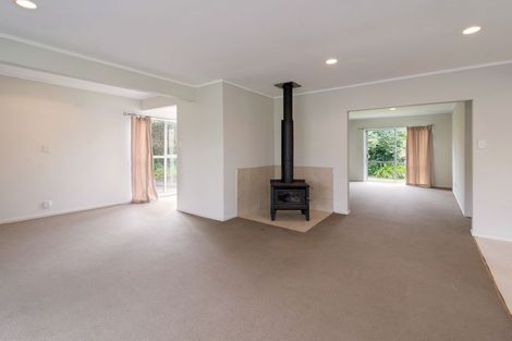 Photo of property in 13 Charles Road, Hannahs Bay, Rotorua, 3010
