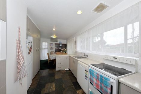 Photo of property in 168 Maidstone Road, Avonhead, Christchurch, 8042