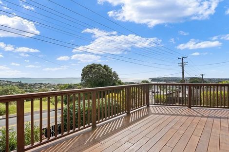 Photo of property in 509 Whangaparaoa Road, Stanmore Bay, Whangaparaoa, 0932