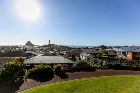 Photo of property in 2a Tay Street, Spotswood, New Plymouth, 4310