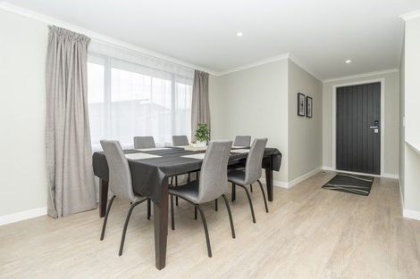 Photo of property in 25 Kotukutuku Street, Ngaruawahia, 3720