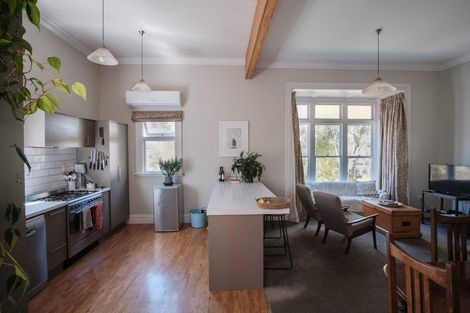 Photo of property in 25 Tankerville Road, Hoon Hay, Christchurch, 8025