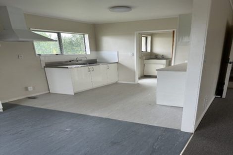 Photo of property in 9 Coronation Street, Wellsford, 0974