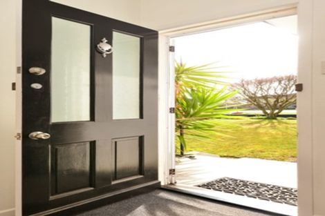 Photo of property in 39 Waimarie Street, Nawton, Hamilton, 3200