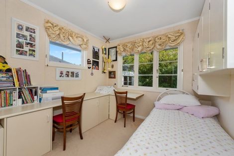 Photo of property in 9 Minchin Crescent, St Andrews, Hamilton, 3200