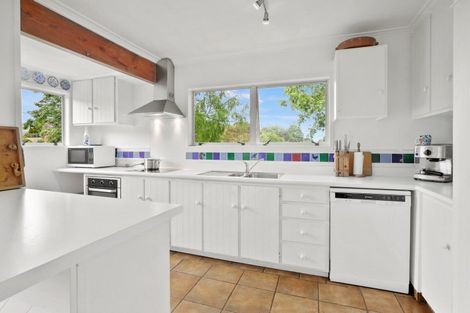 Photo of property in 6a Nahum Street, Paeroa, 3600