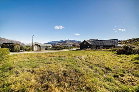Photo of property in 15 Sandford Terrace, Lower Shotover, Queenstown, 9304