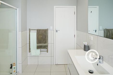 Photo of property in 7 Luff Place, Whitby, Porirua, 5024