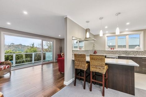 Photo of property in 11 Gurnard Road, Stillwater, Silverdale, 0993