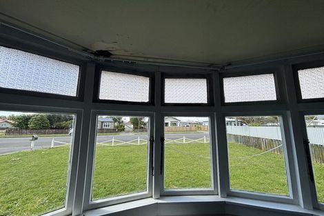 Photo of property in 14 Liverpool Street, Levin, 5510