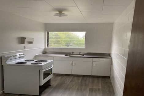 Photo of property in 7/16 Oakley Avenue, Claudelands, Hamilton, 3214