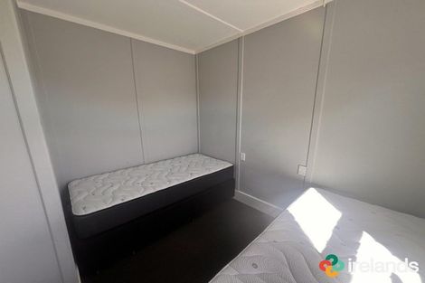 Photo of property in 7 Bridge Street, Waikuku Beach, 7473