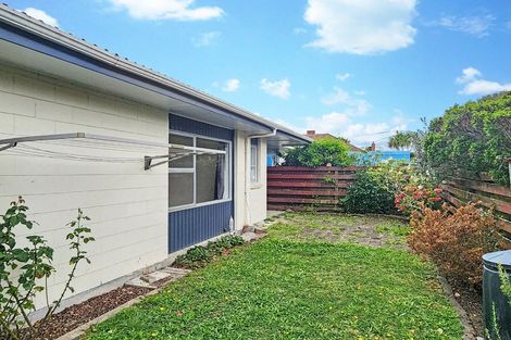 Photo of property in 3/231 Waterloo Road, Hutt Central, Lower Hutt, 5011