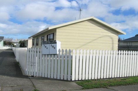 Photo of property in 12-14 Milson Line, Roslyn, Palmerston North, 4414