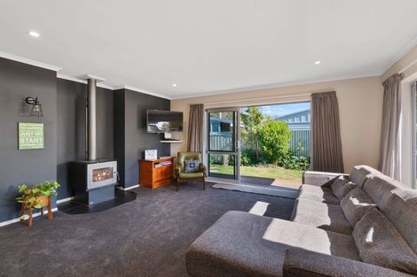 Photo of property in 42 Spaxton Street, Methven, 7730