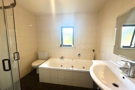 Photo of property in 11 Kiteone Road, Parua Bay, Whangarei, 0174