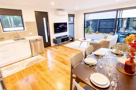 Photo of property in 1/7 Dickens Street, Addington, Christchurch, 8024