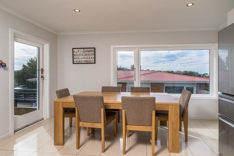 Photo of property in 67 Mornington Road, Balaclava, Dunedin, 9011