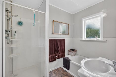 Photo of property in 14 Morvern Crescent, Tokoroa, 3420