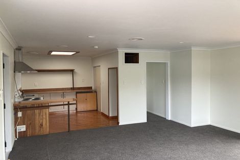 Photo of property in 29b Edgehill Place, Te Puke, 3119