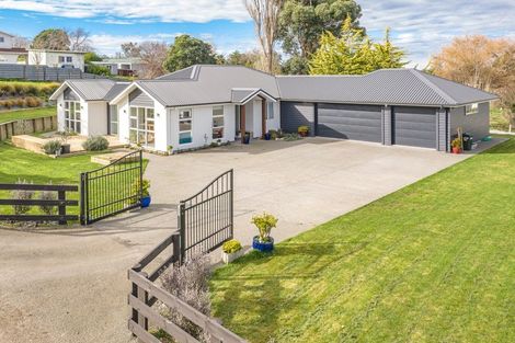 Photo of property in 193e Great North Road, Otamatea, Whanganui, 4501