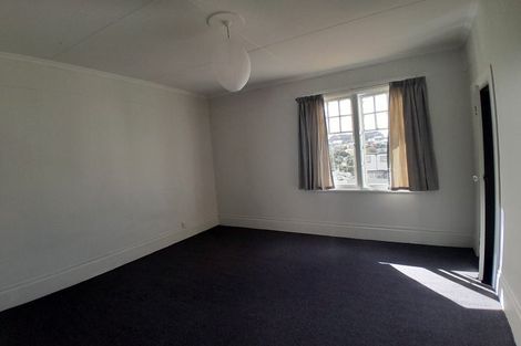 Photo of property in 13 Hall Street, Newtown, Wellington, 6021