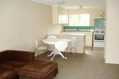 Photo of property in 1/22 Galvan Avenue, Sunnyhills, Auckland, 2010