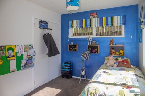 Photo of property in 25 Papaka Road, Ngunguru, Whangarei, 0173