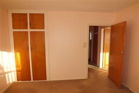 Photo of property in 1/4 Division Street, Riccarton, Christchurch, 8041