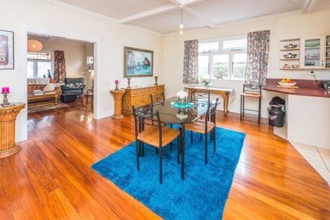 Photo of property in 30 Moore Avenue, Tawhero, Whanganui, 4501
