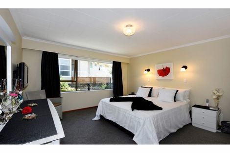 Photo of property in 6 Lincoln Street, Stoke, Nelson, 7011