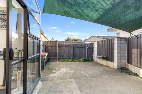 Photo of property in 918 Francis Hicks Avenue, Raureka, Hastings, 4120